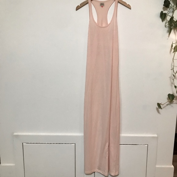 ONLY | long dress - Picture 1 of 3